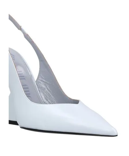 Cheope Pointed Toe Pumps