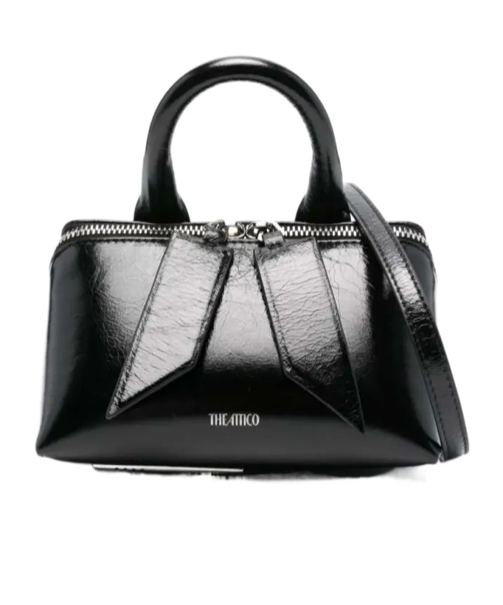 Mini Bag