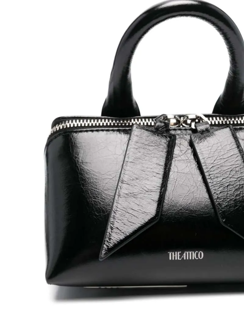 Mini Bag