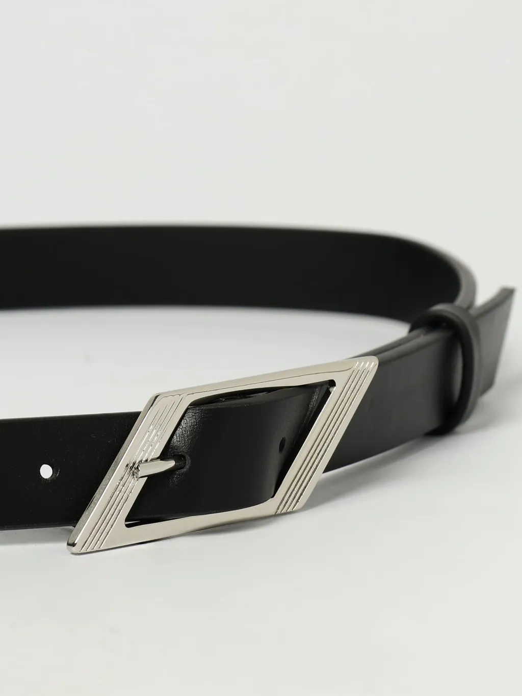 Adjustable Waist Belt
