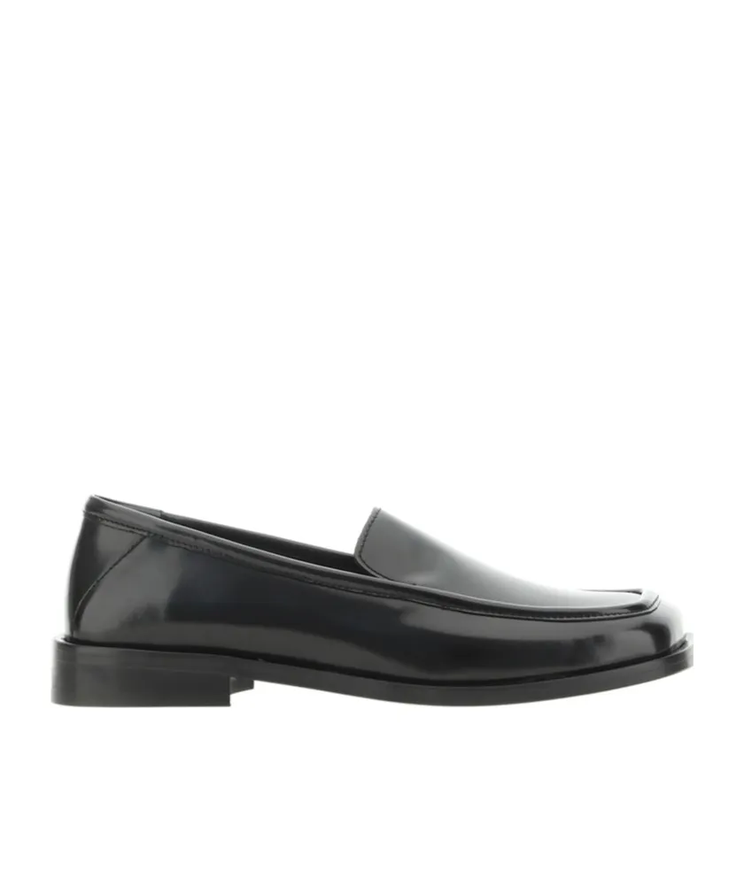 Evan Slip-On Loafers