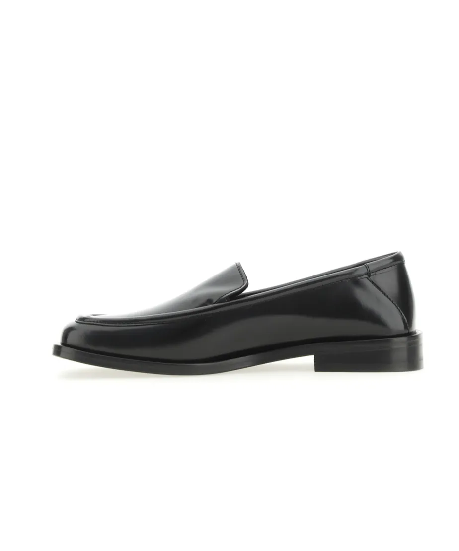 Evan Slip-On Loafers