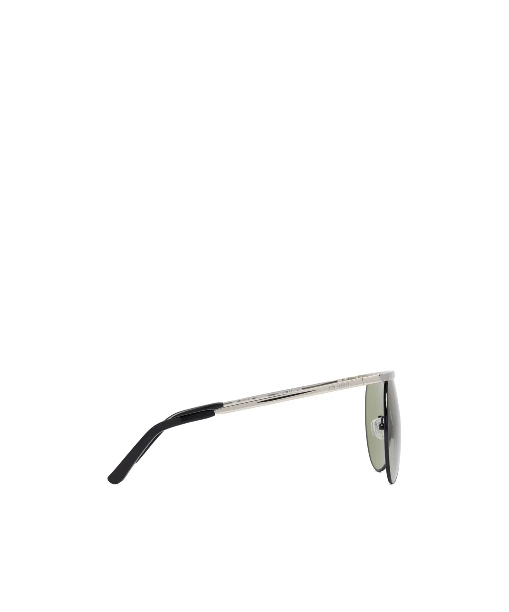 Frame Sunglasses