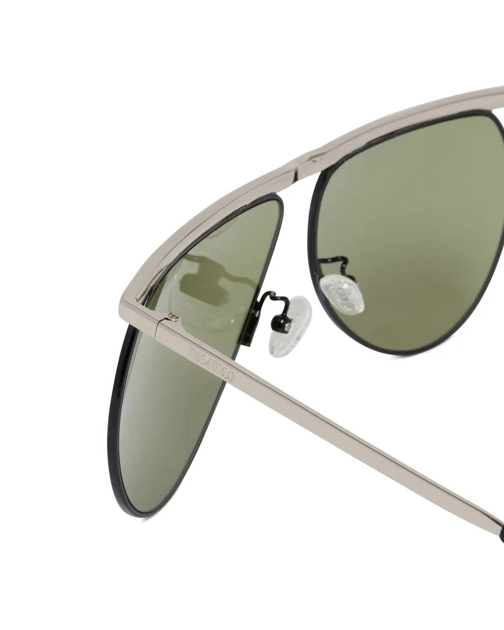 Frame Sunglasses