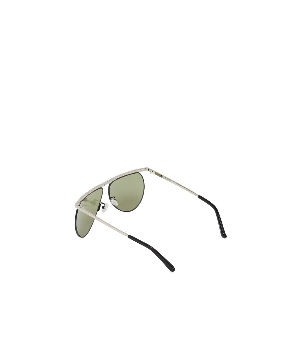 Frame Sunglasses