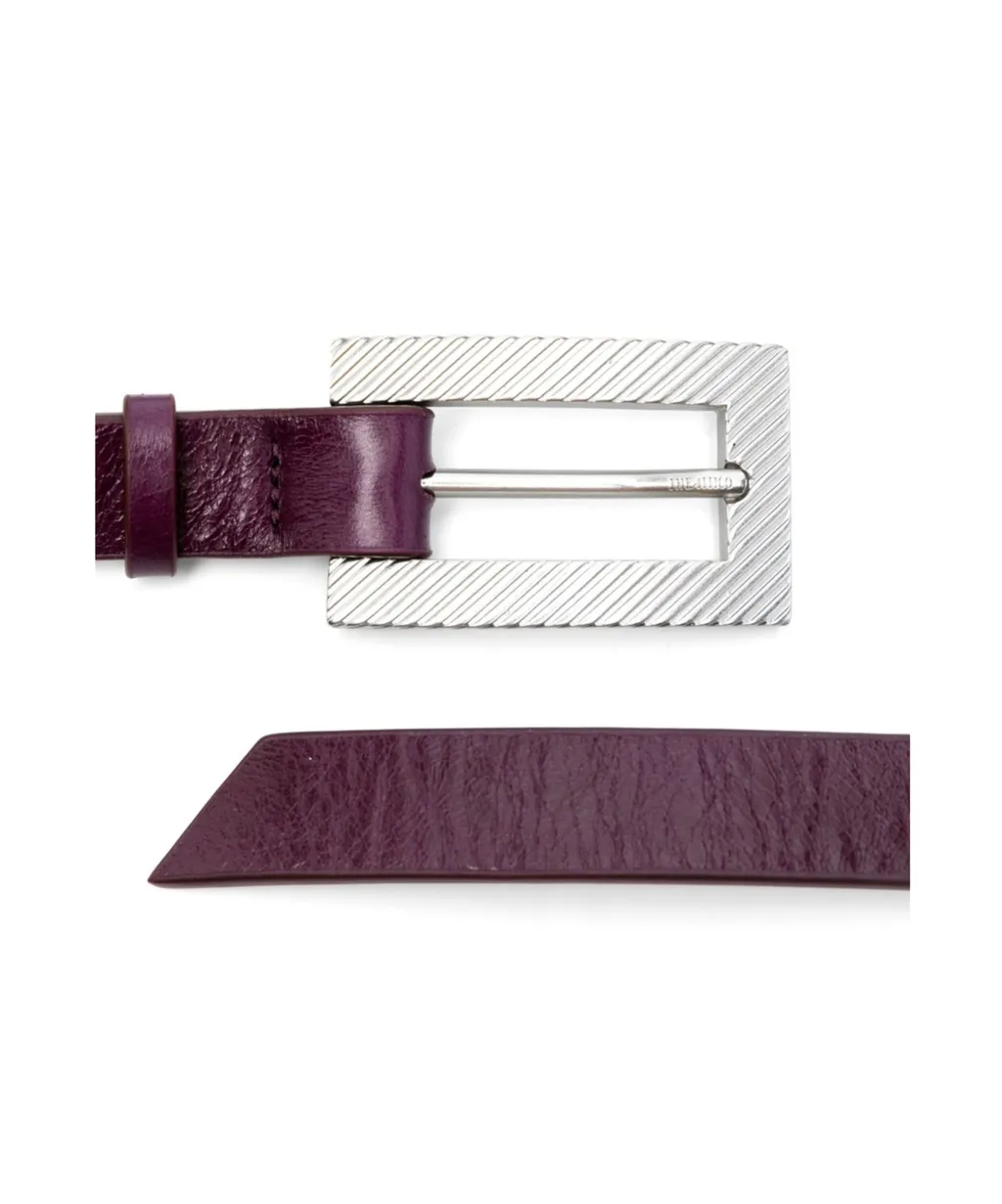 Adjustable Waist Belt