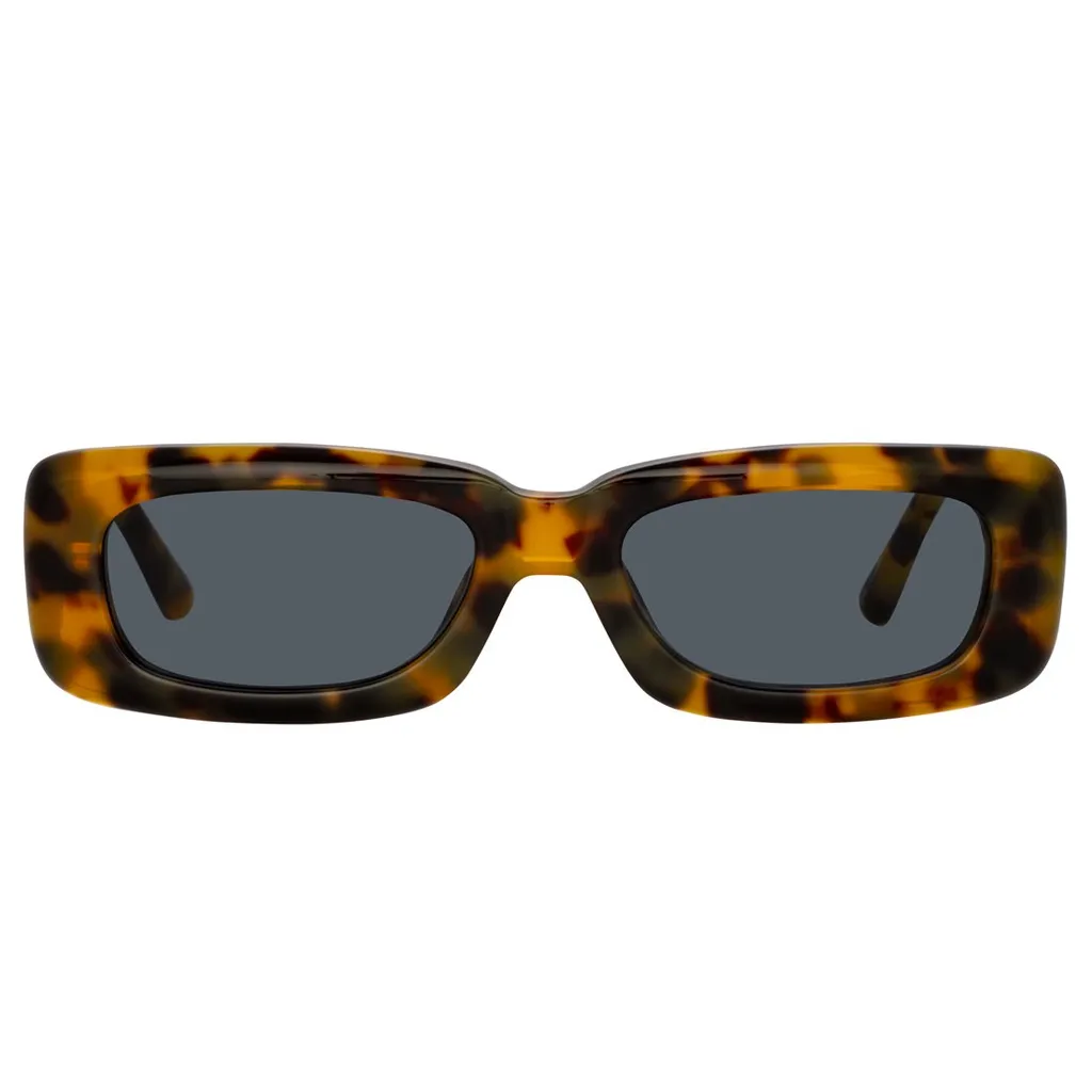 Full Frame Sunglasses