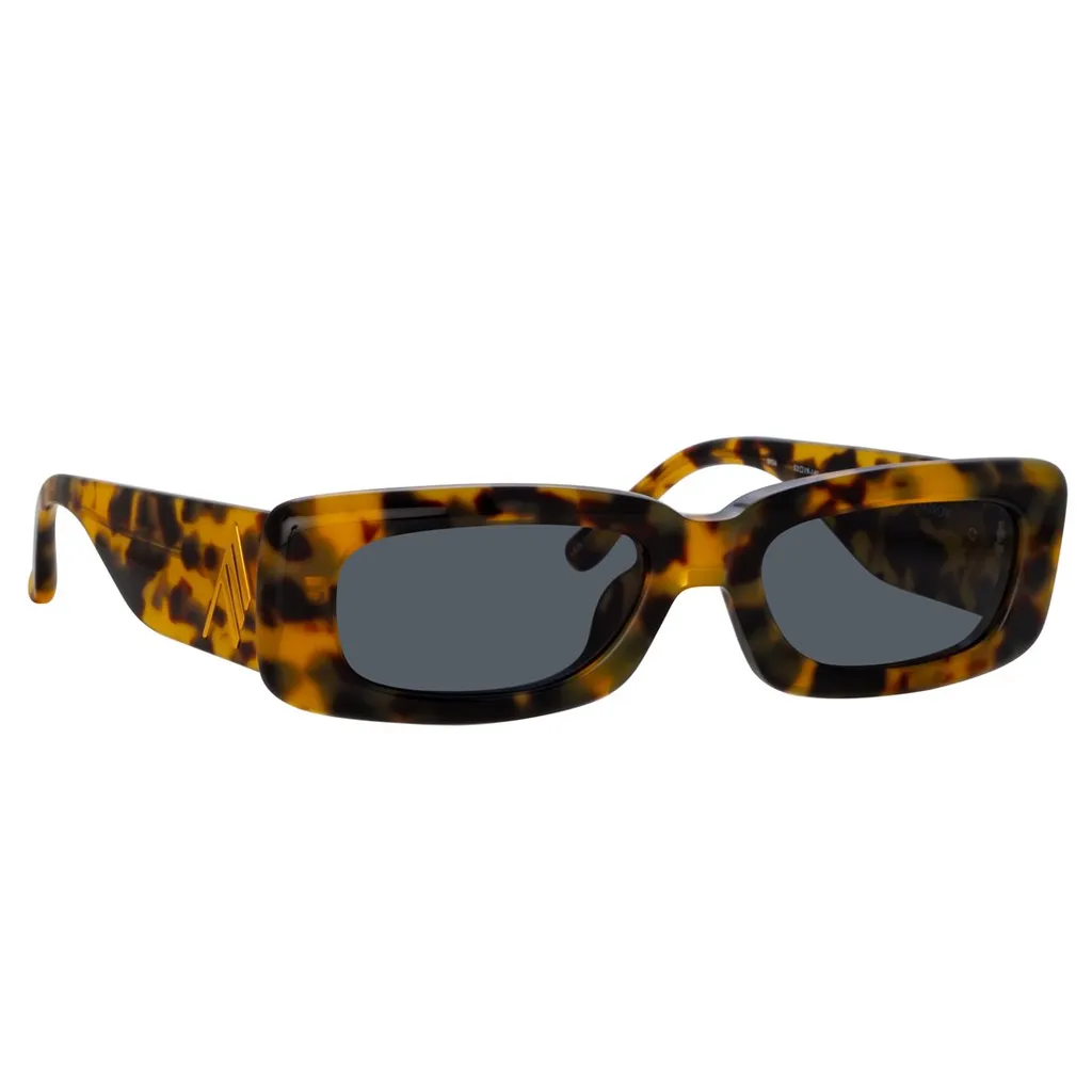 Full Frame Sunglasses