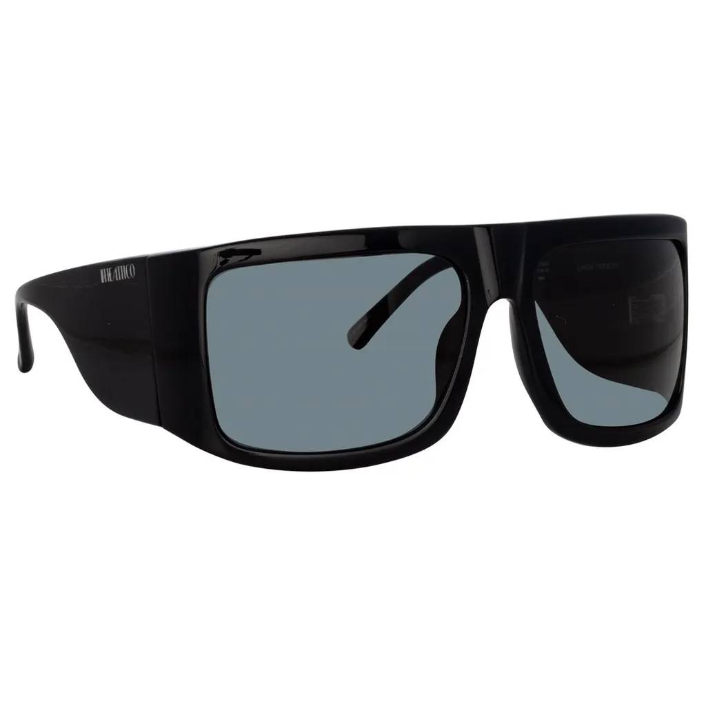 Full Frame Sunglasses