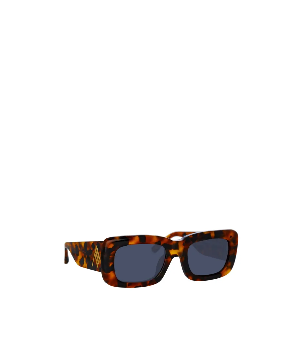 Full Frame Sunglasses
