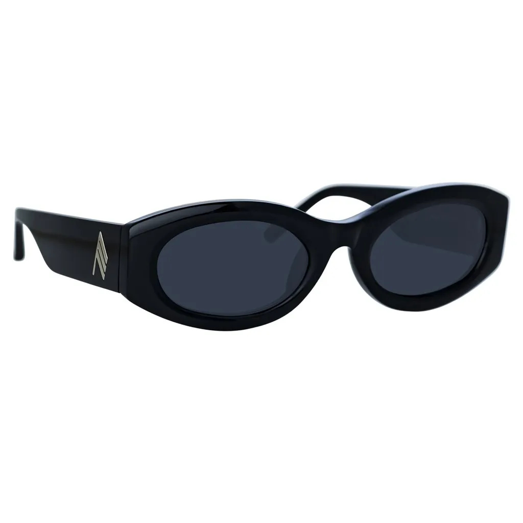 Full Frame Sunglasses