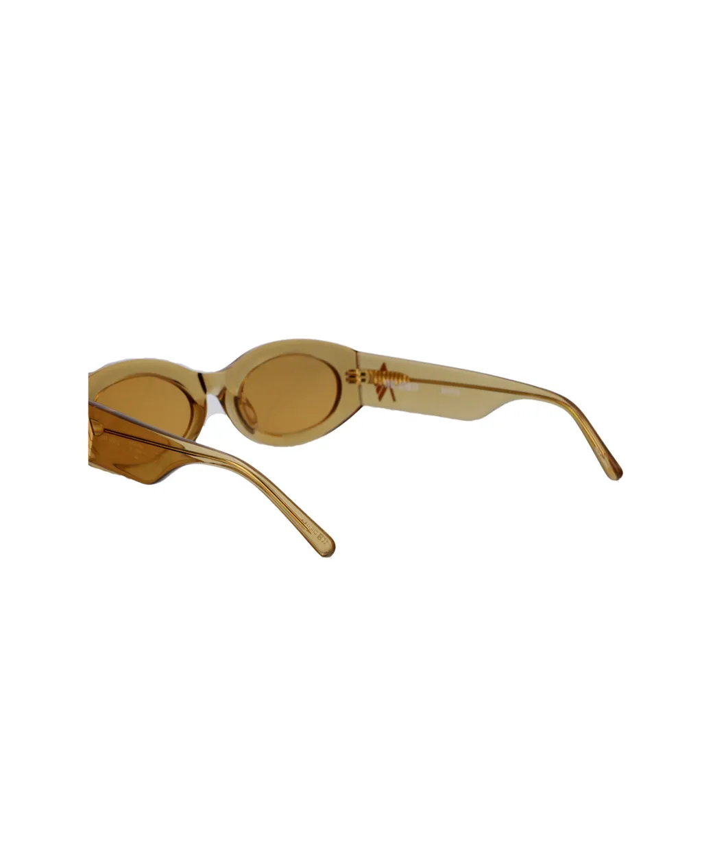 Berta Sunglasses