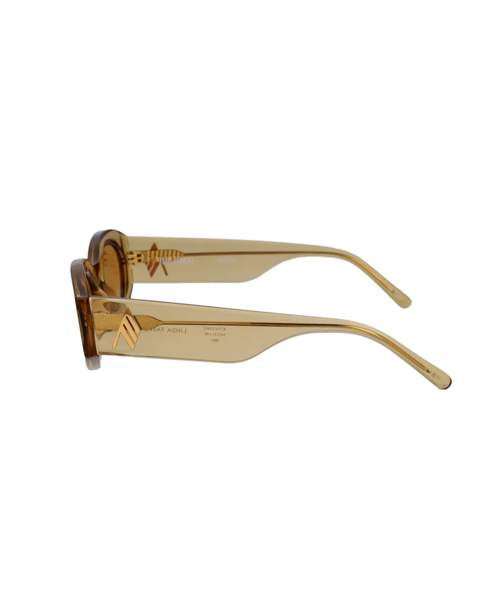 Berta Sunglasses