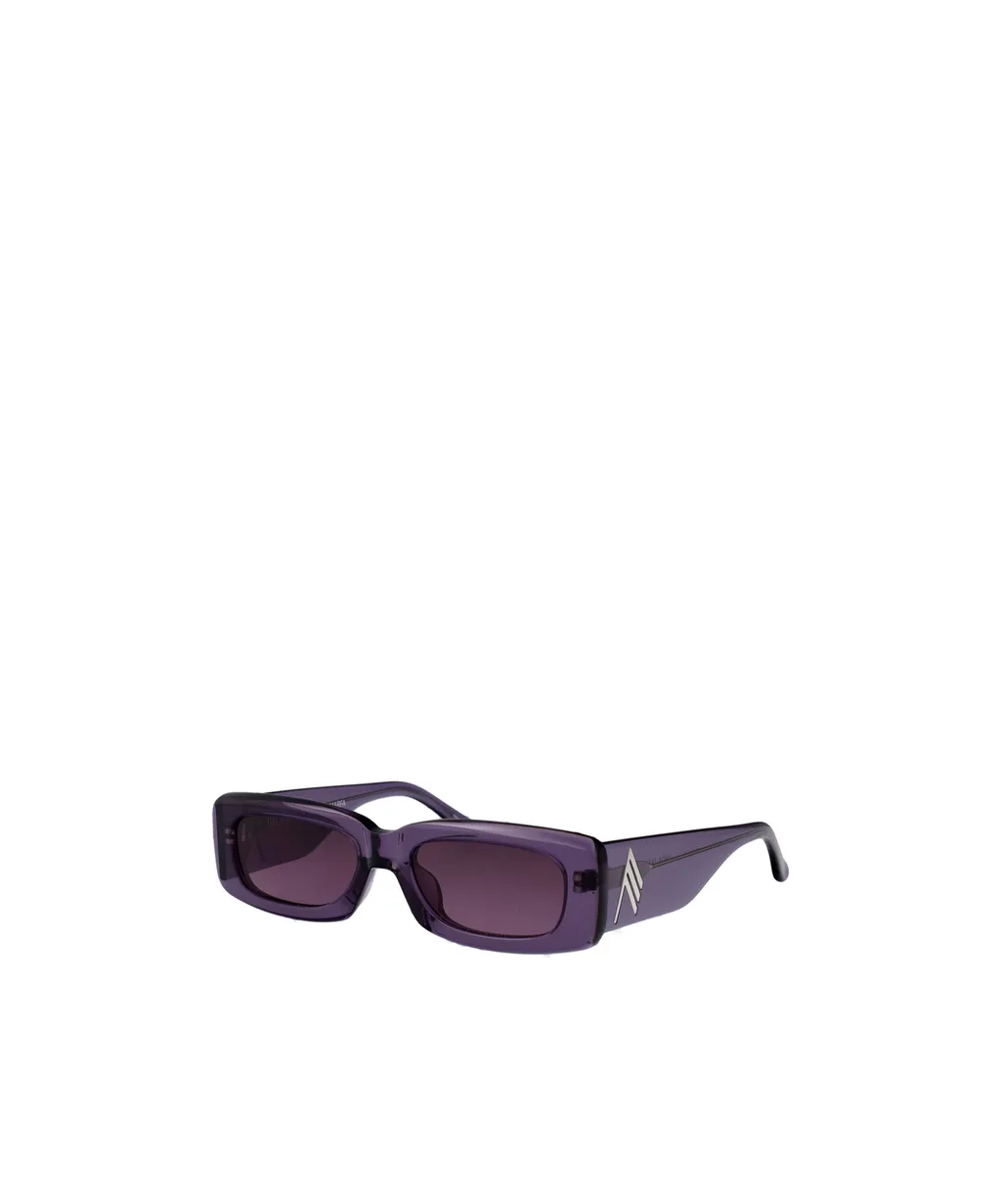 Full Frame Sunglasses