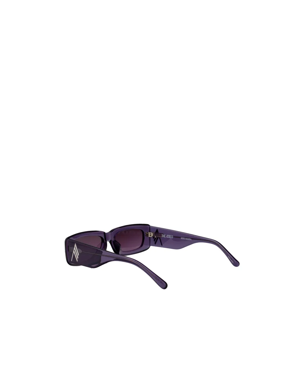 Full Frame Sunglasses