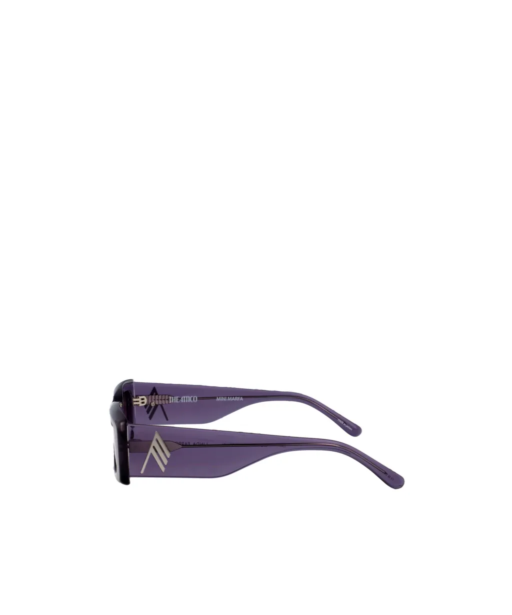 Full Frame Sunglasses