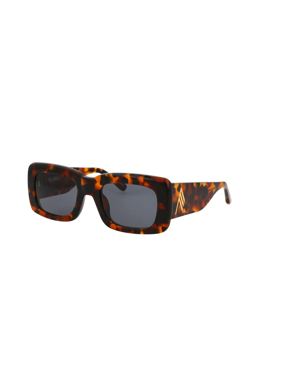Geometric Sunglasses