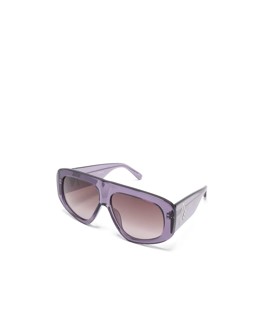 Full Frame Sunglasses