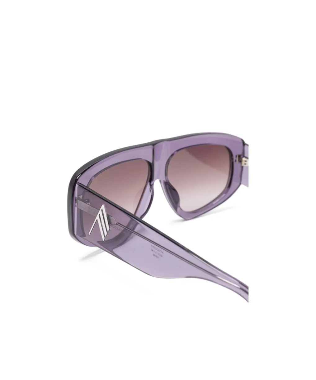 Full Frame Sunglasses