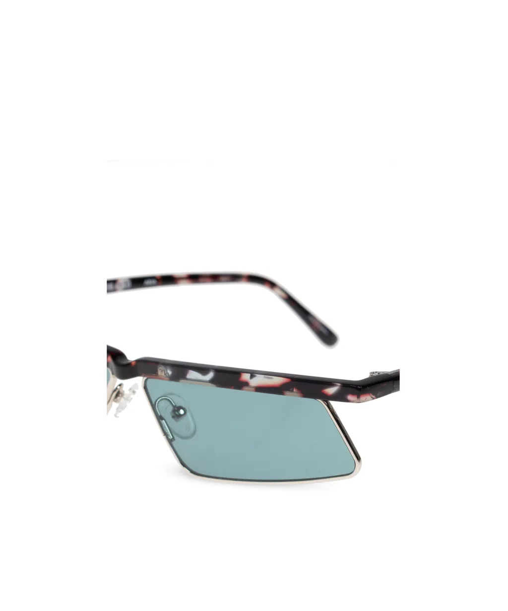 Full Frame Sunglasses