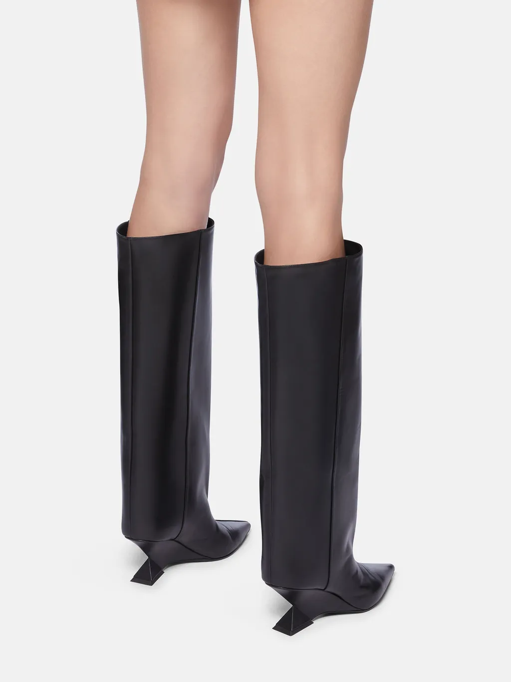 Cheope Tube Boots