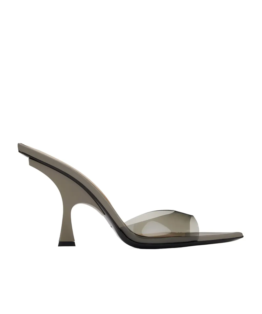 Ester Mules