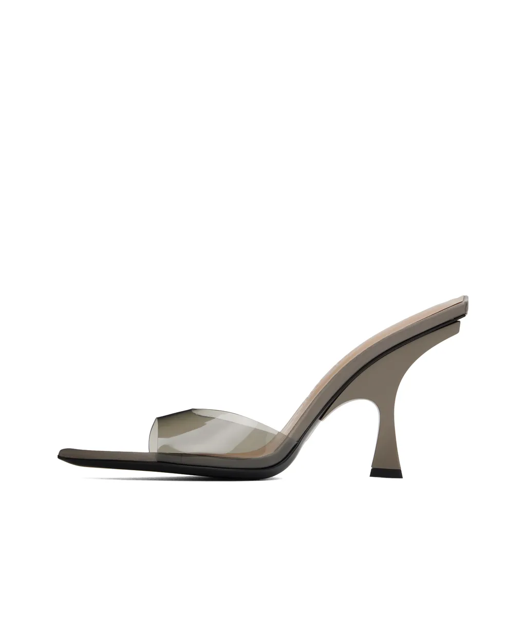 Ester Mules