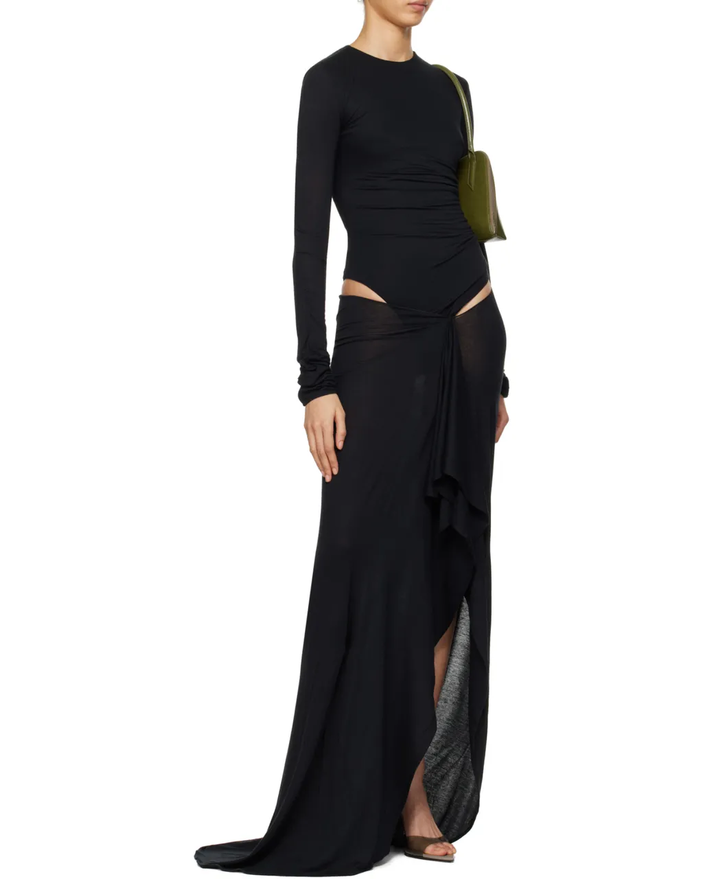 Ester Mules