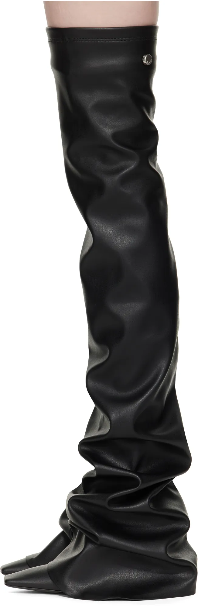 Robin Otk Thigh High Boots