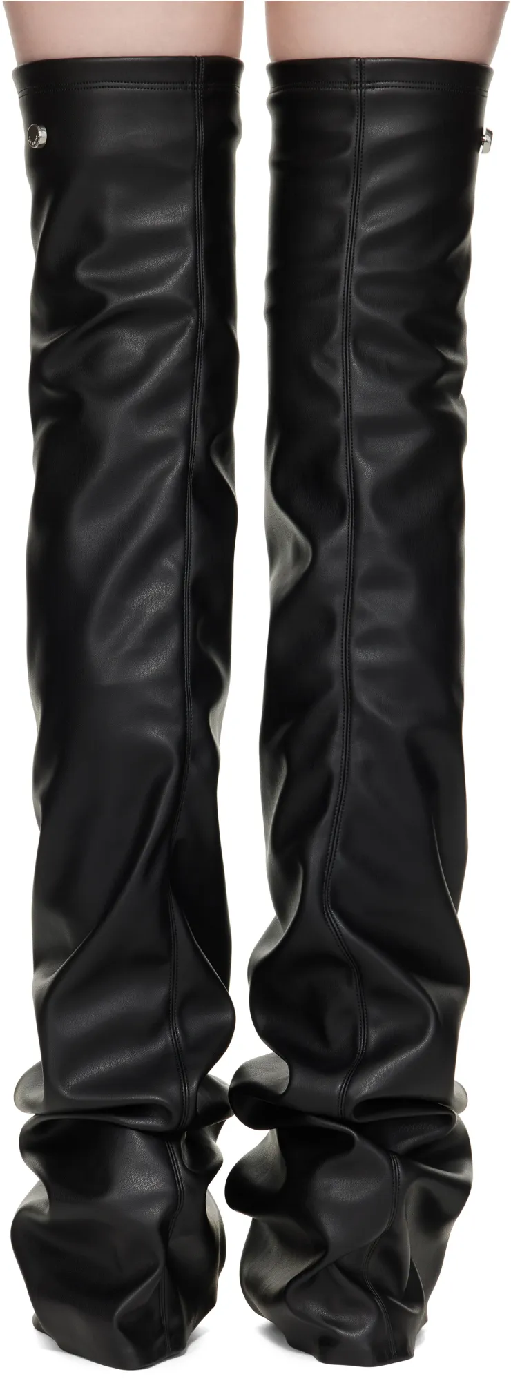 Robin Otk Thigh High Boots