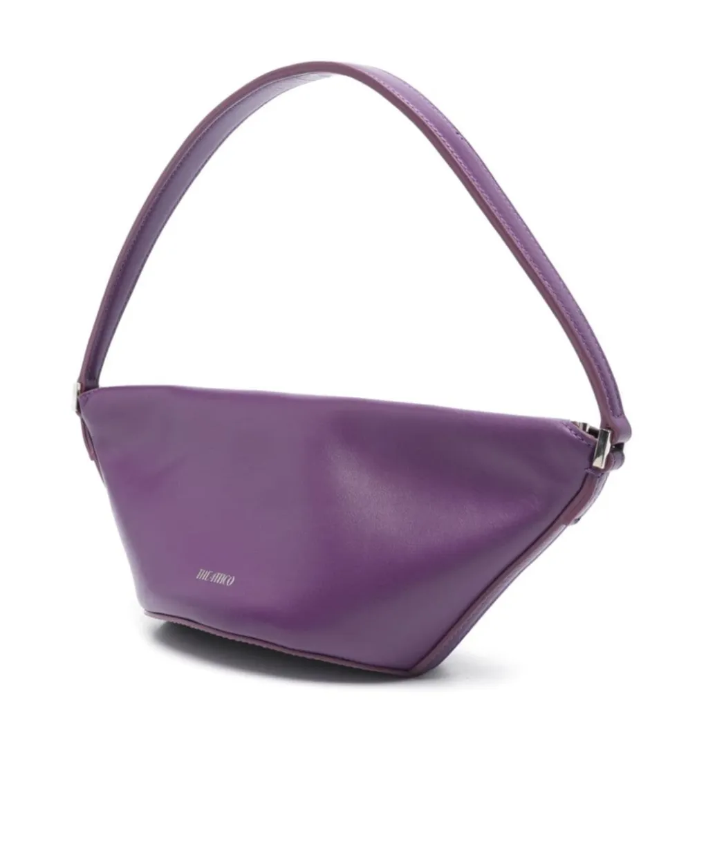Piccola Shoulder Bag