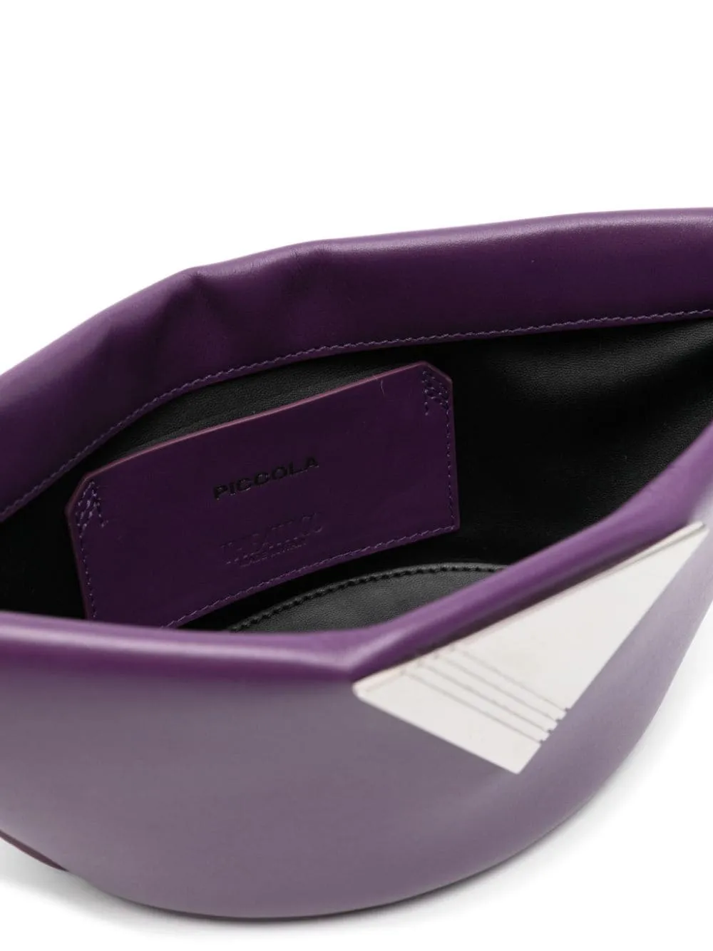 Piccola Shoulder Bag