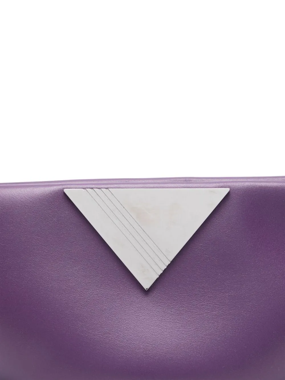 Piccola Shoulder Bag