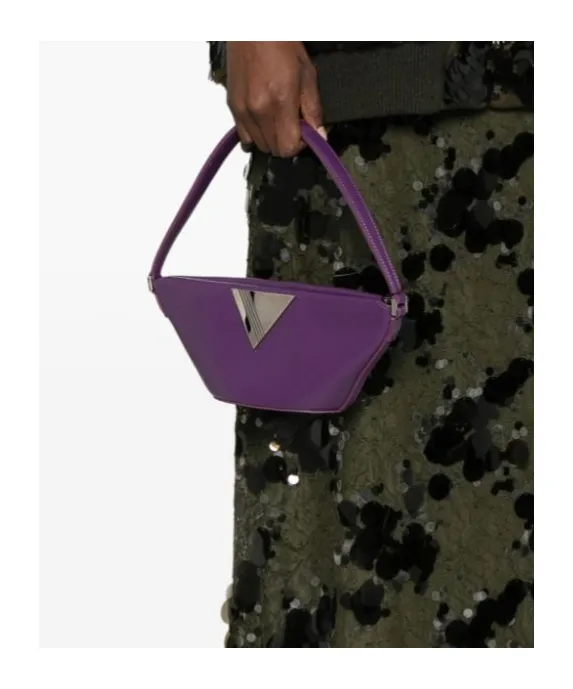 Piccola Shoulder Bag