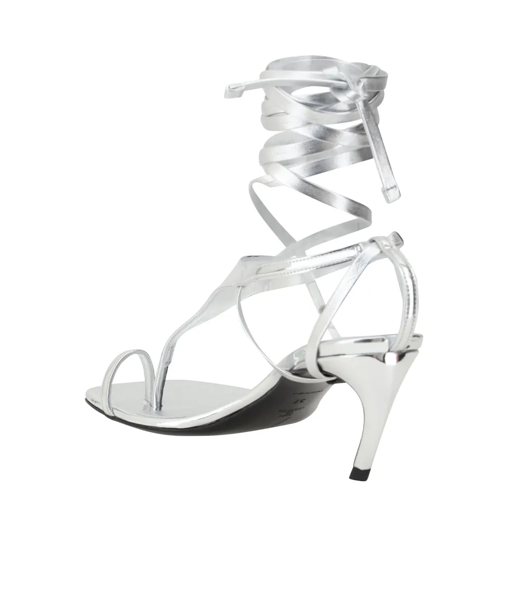 Nova Thong Sandals