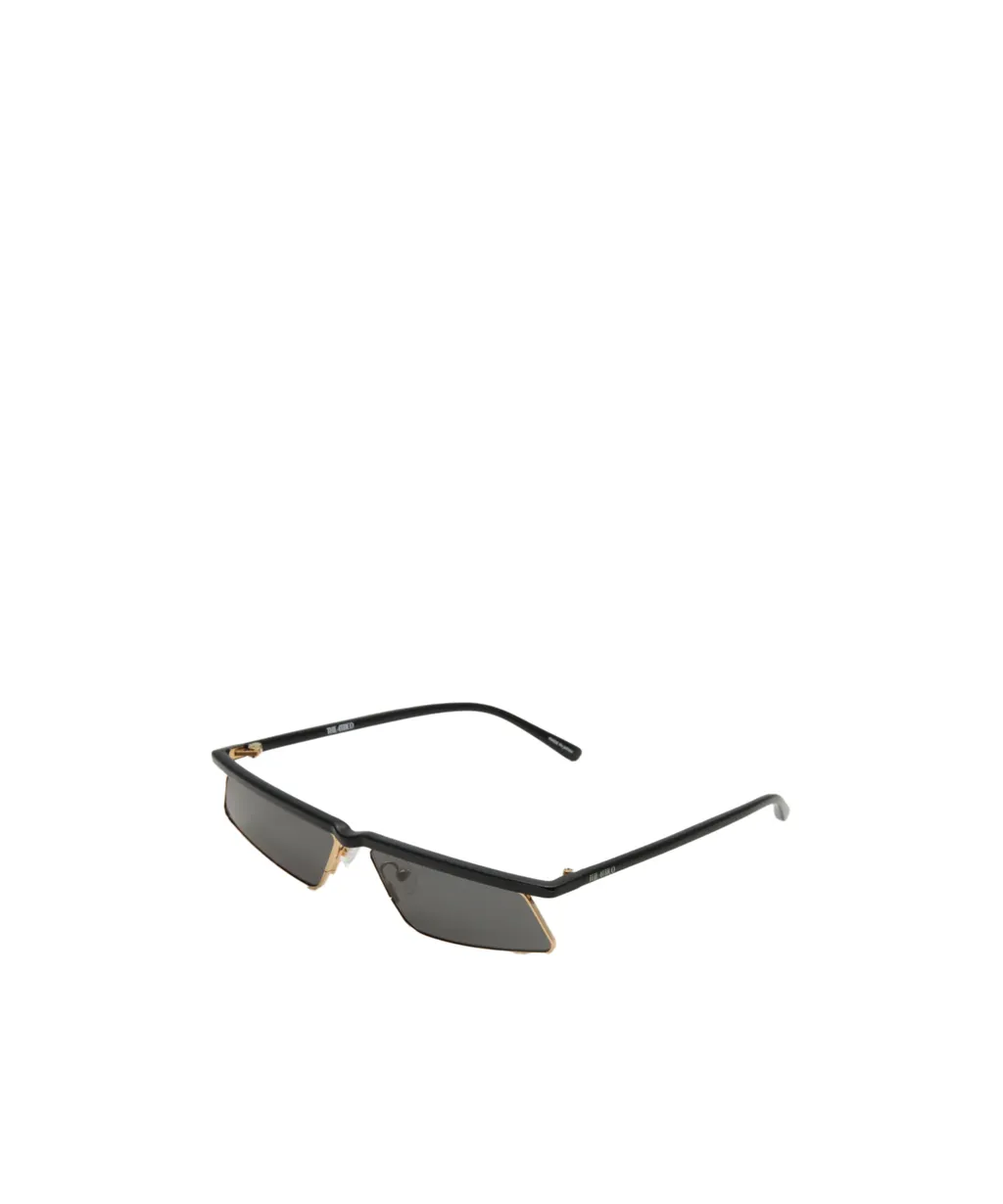 Cat Eye Sunglasses