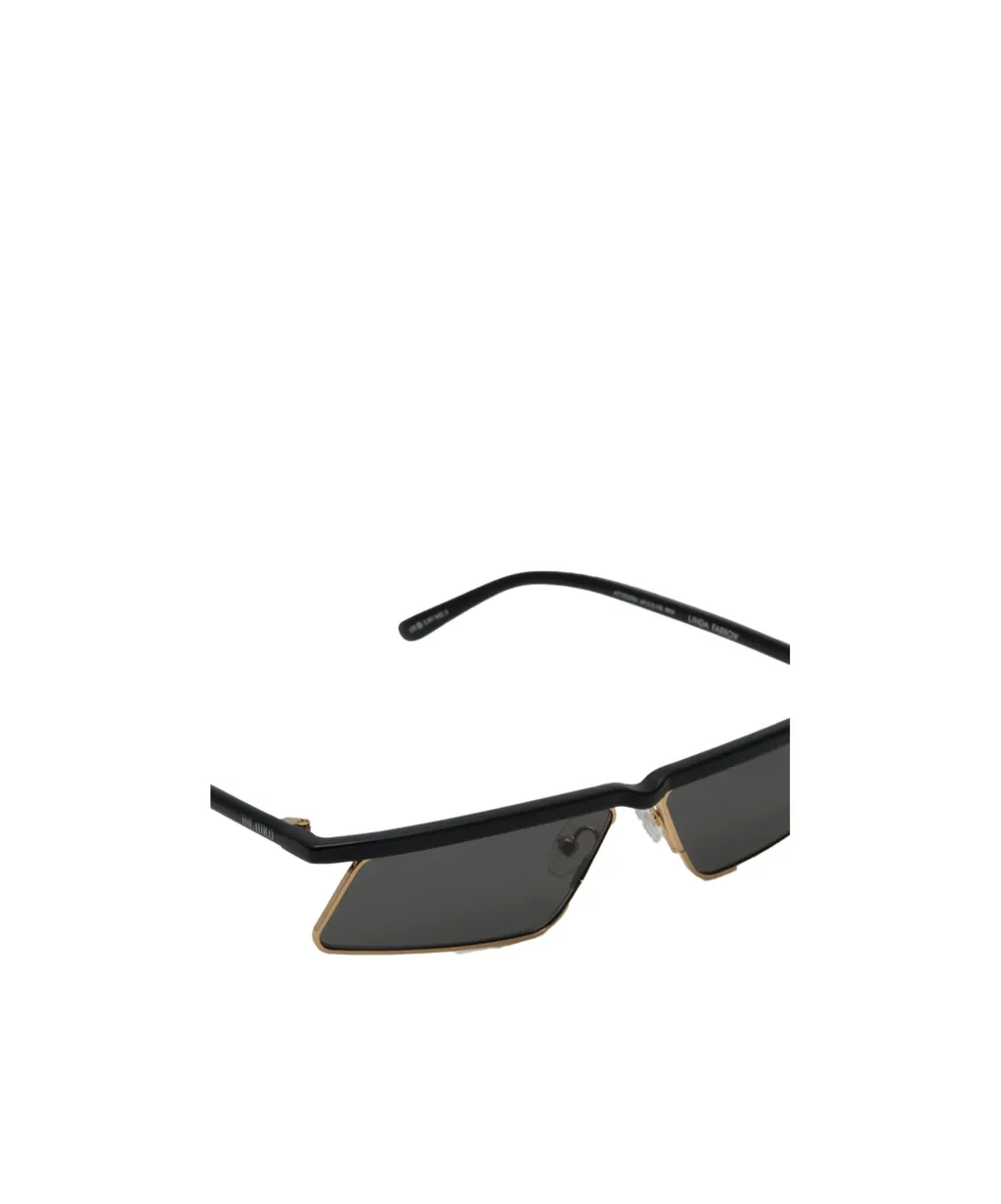 Cat Eye Sunglasses