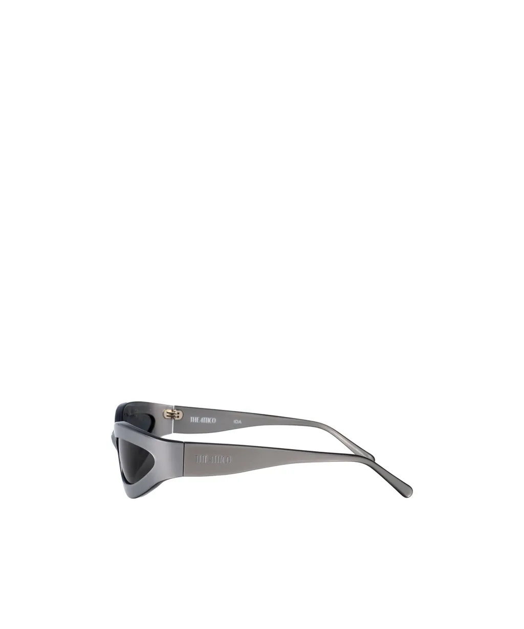 Ida Sunglasses