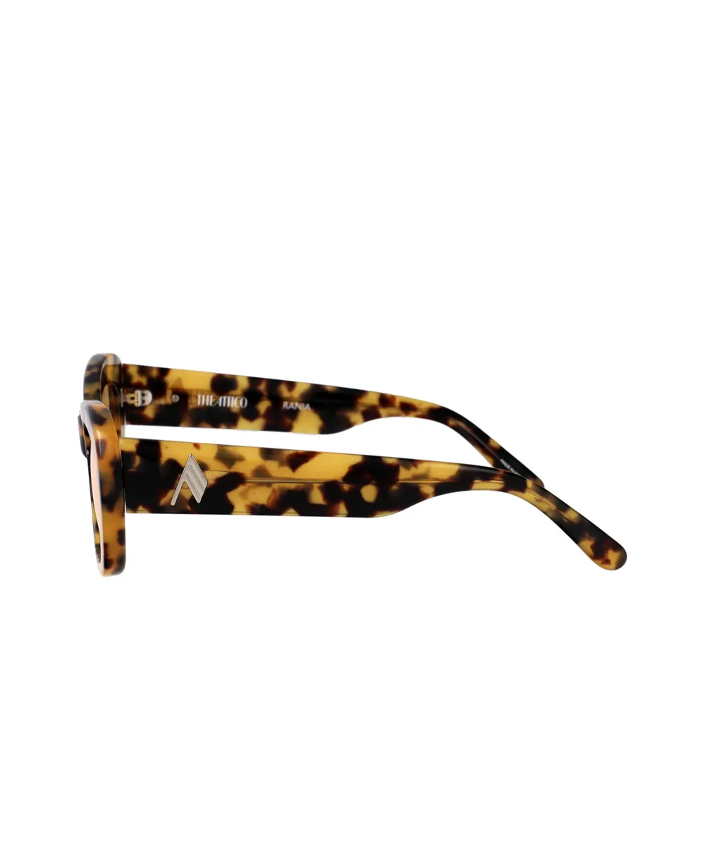 Raina Sunglasses