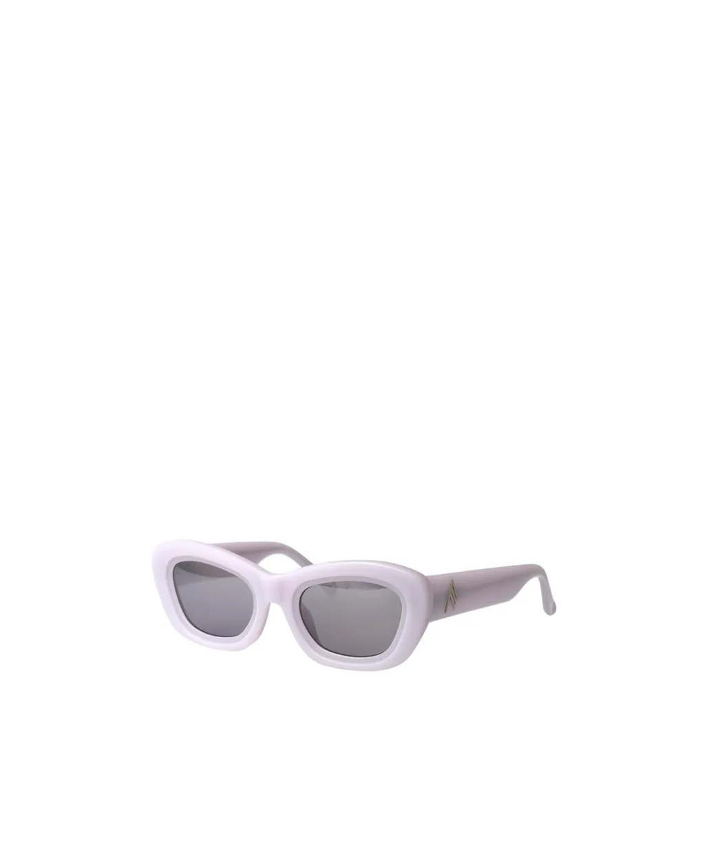 Rania Sunglasses
