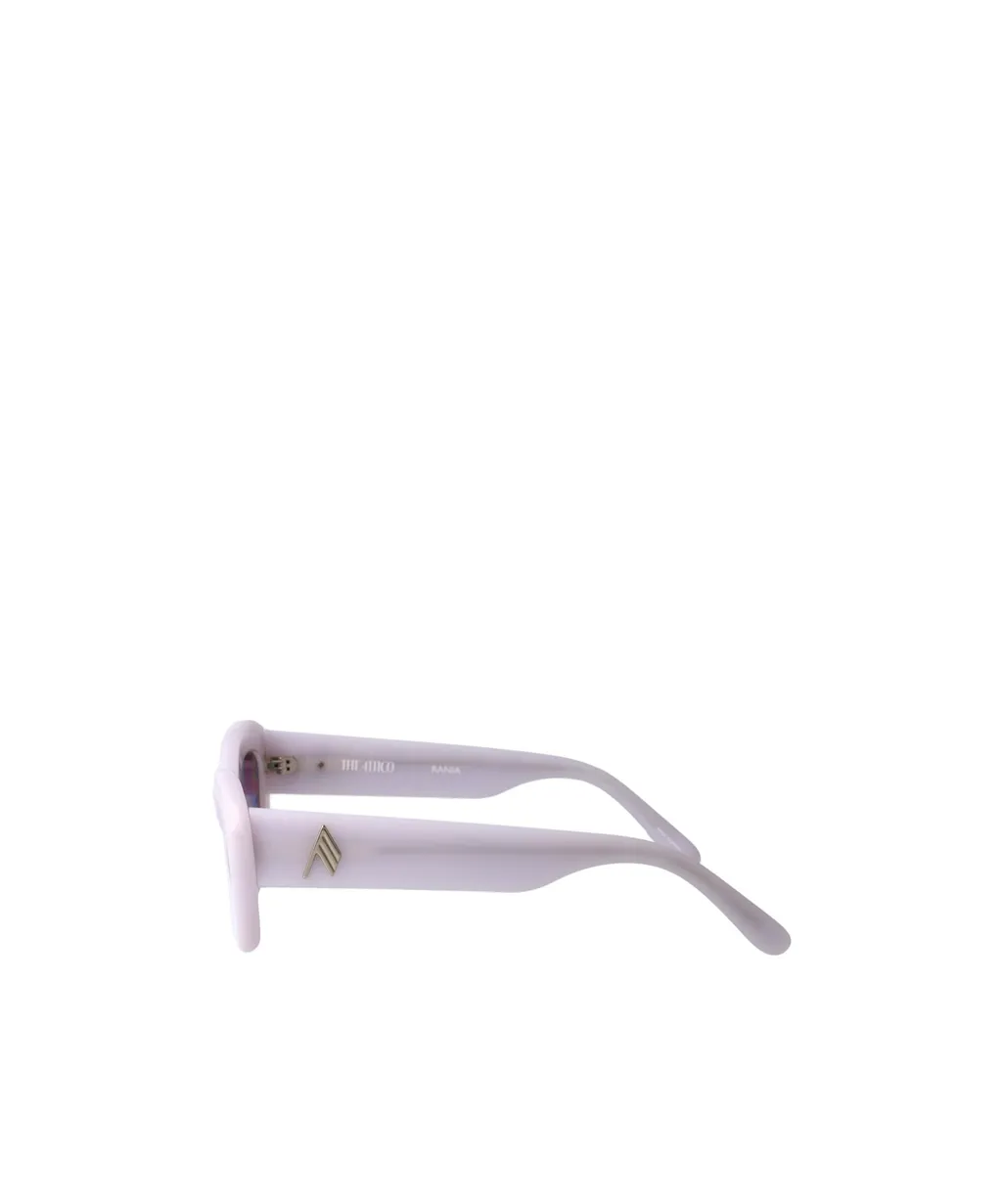 Rania Sunglasses