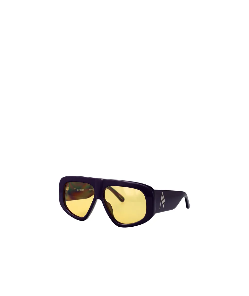 Milano Sunglasses