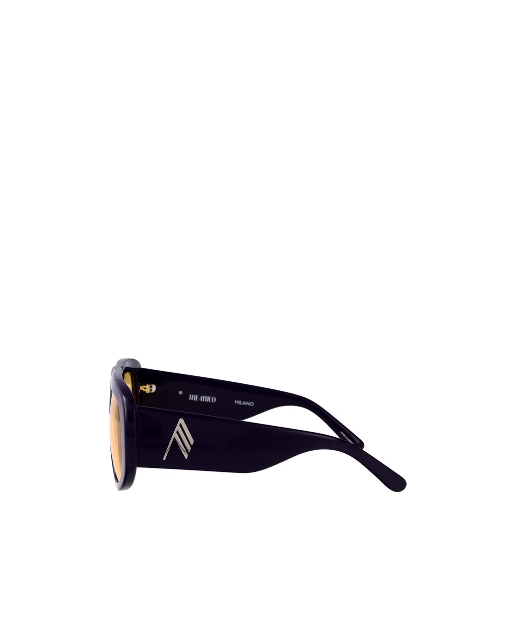 Milano Sunglasses