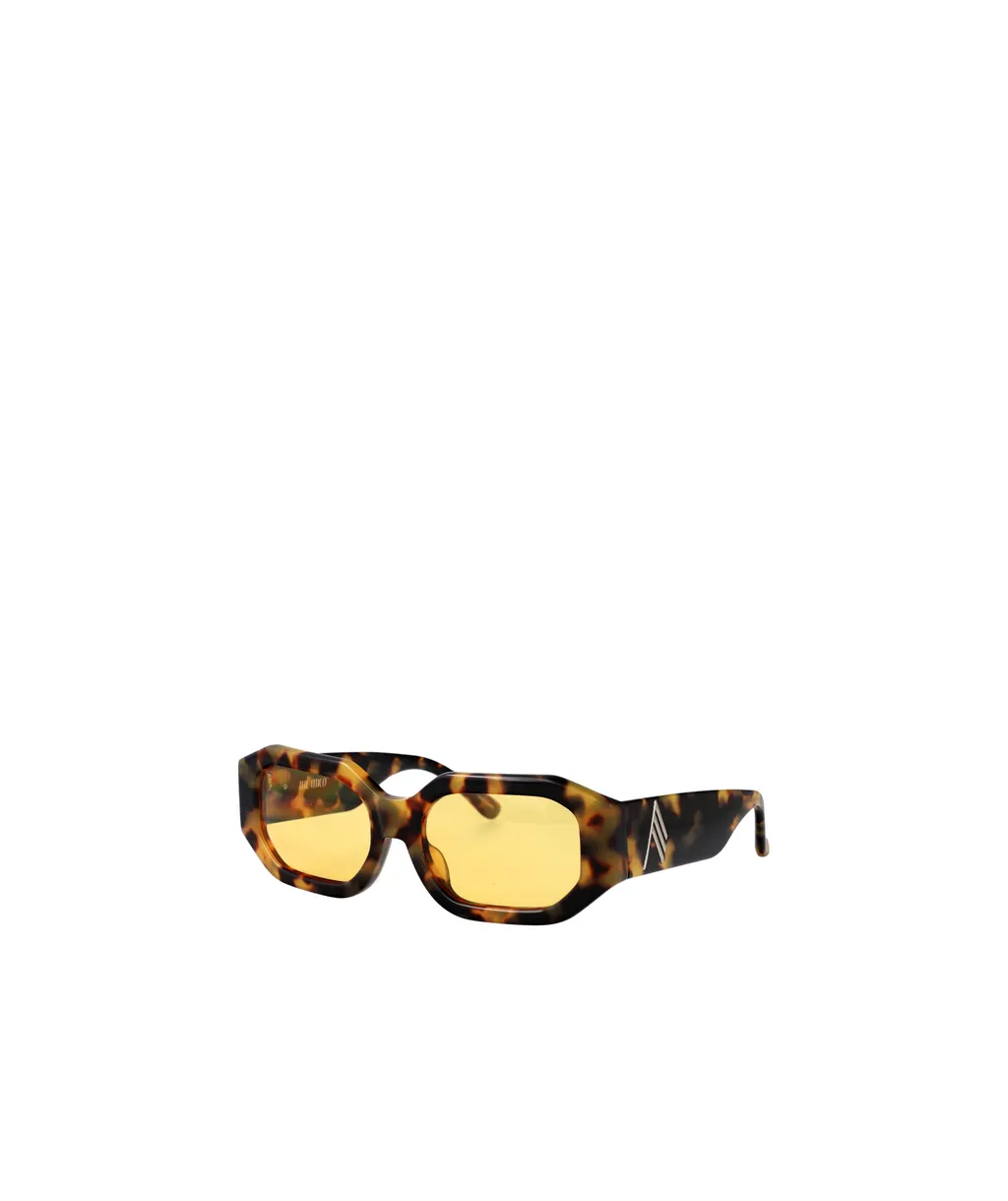 Blake Sunglasses
