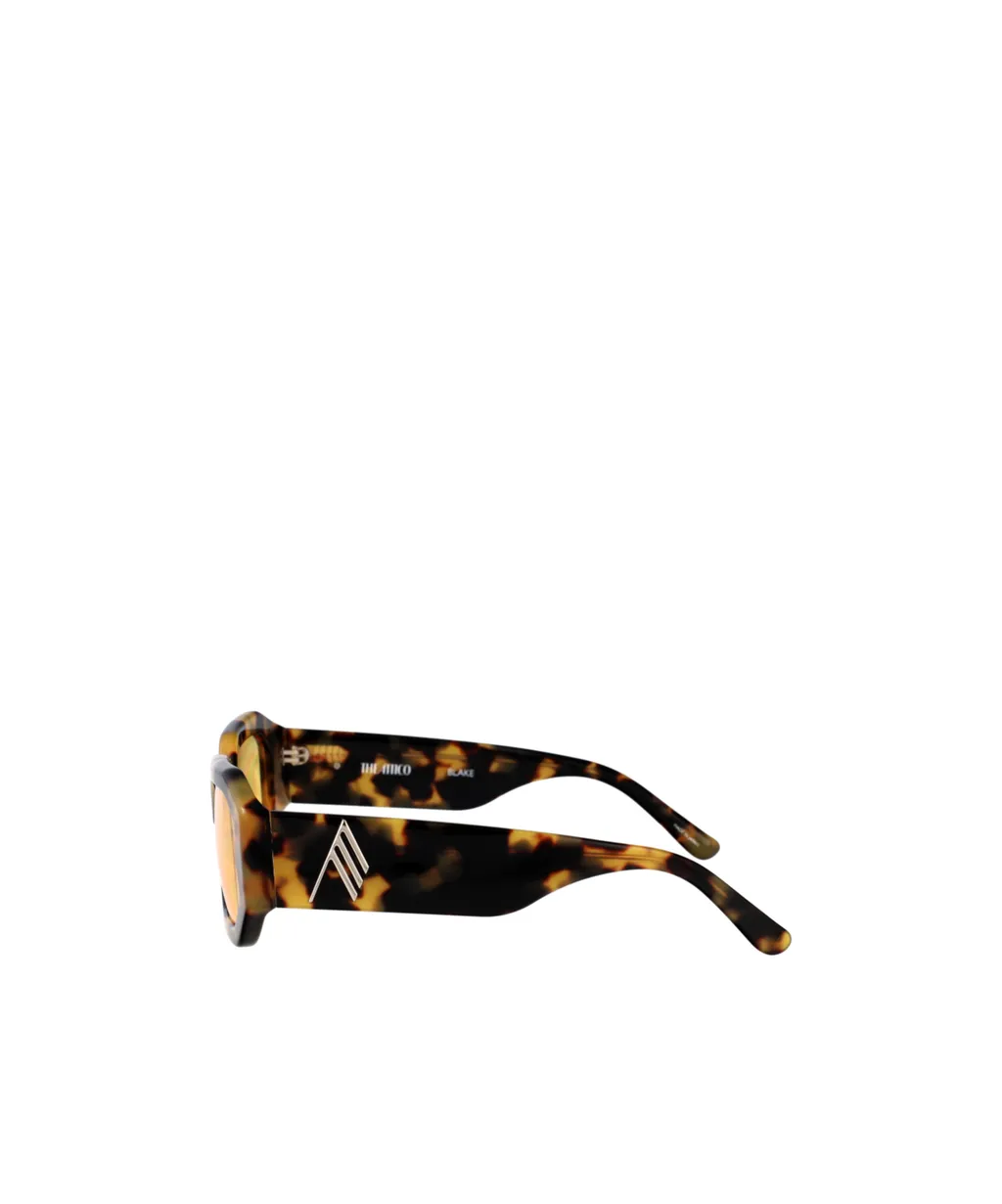 Blake Sunglasses