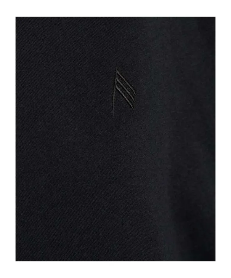 Short-Sleeved T-Shirt