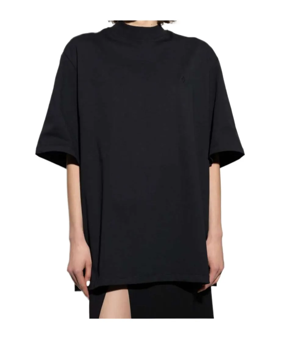 Short-Sleeved T-Shirt