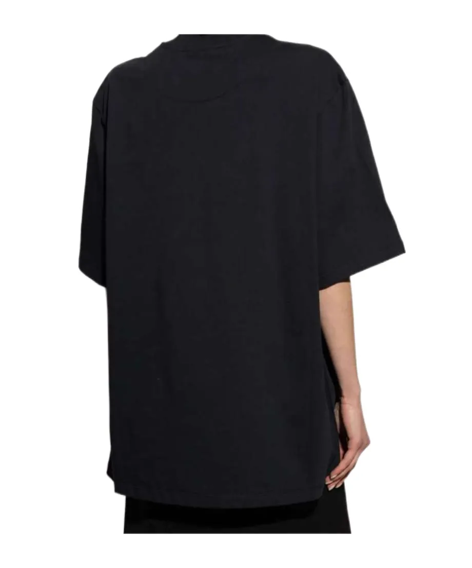 Short-Sleeved T-Shirt
