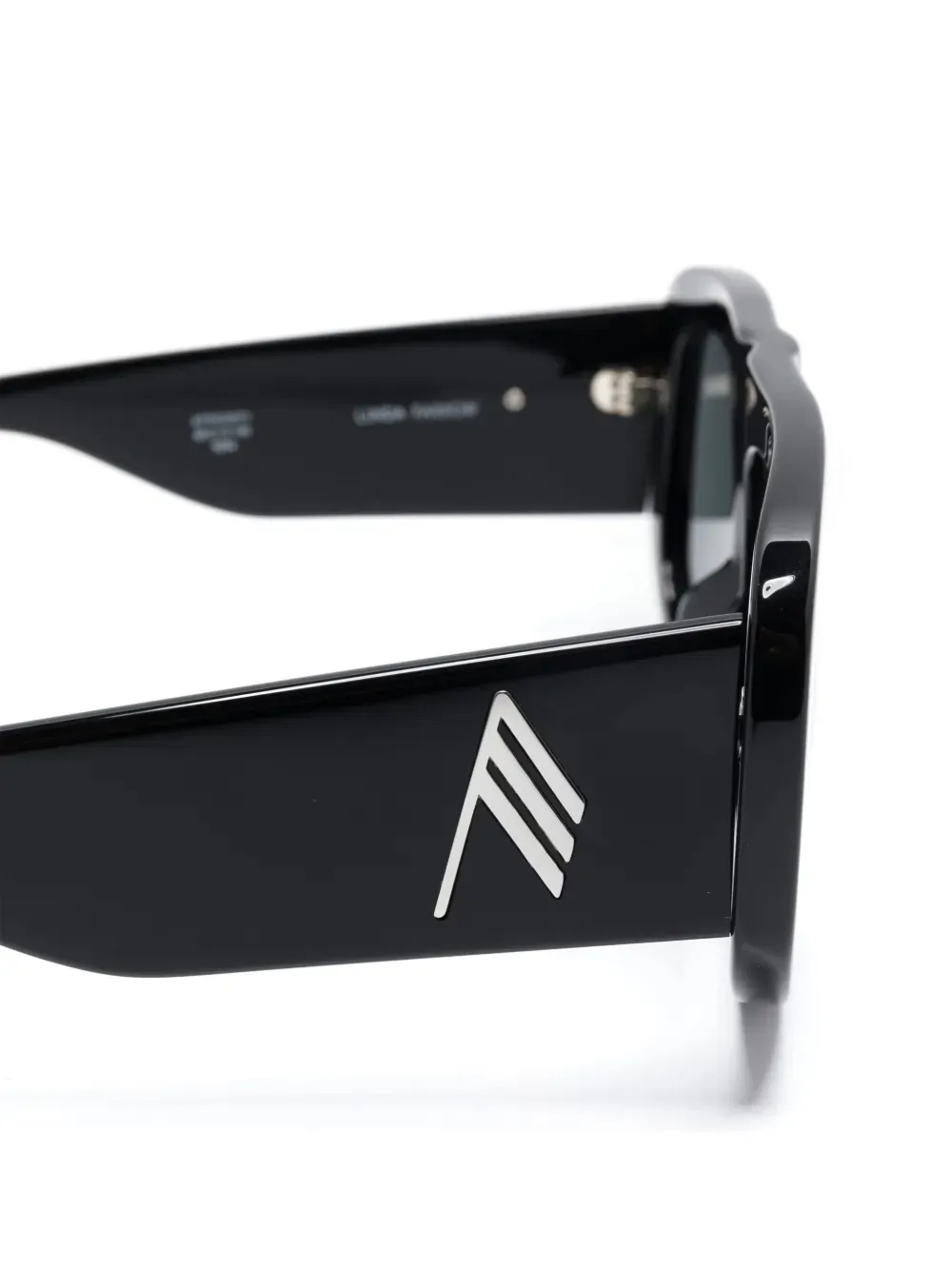 Full Frame Sunglasses