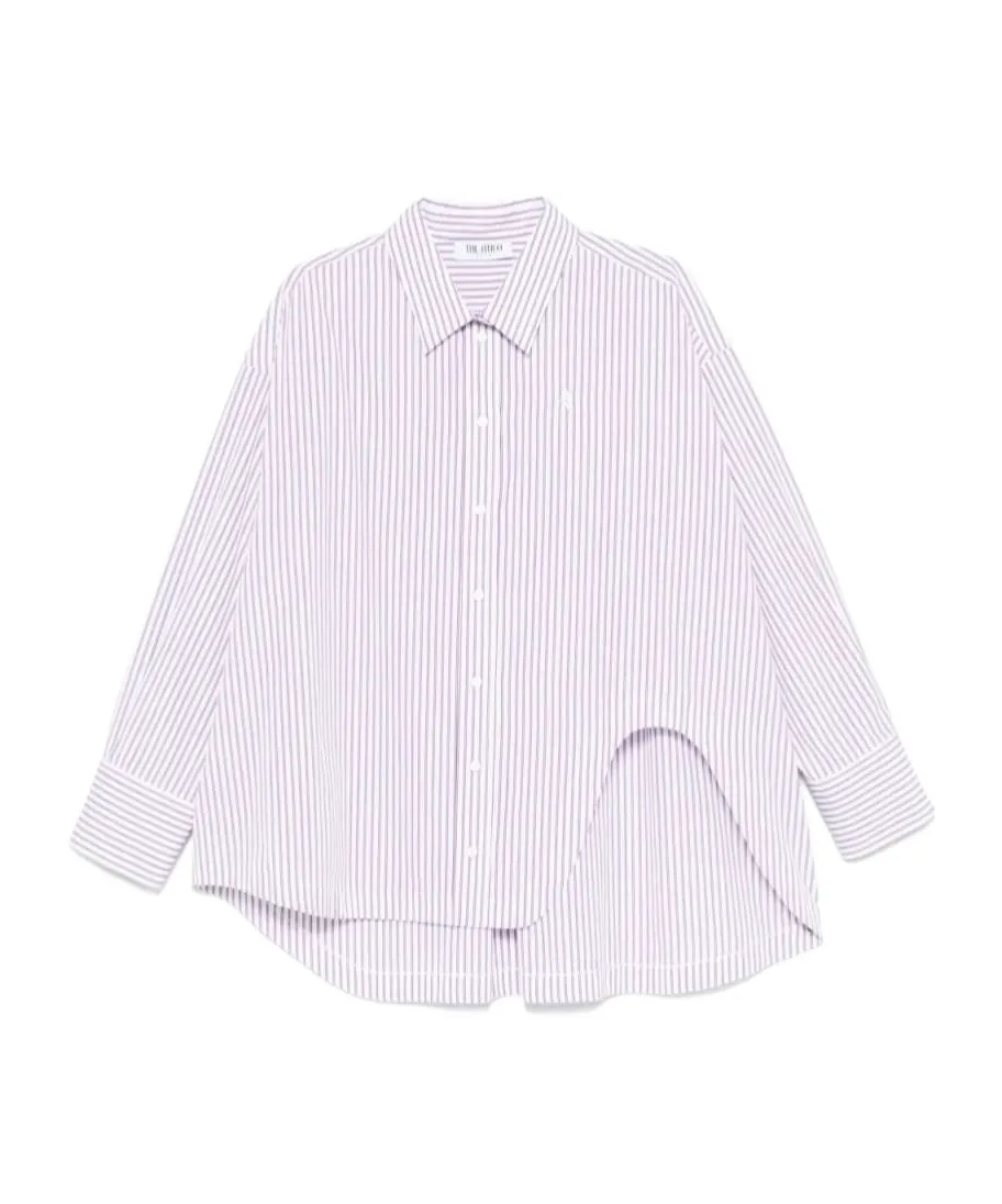 Striped Shirt